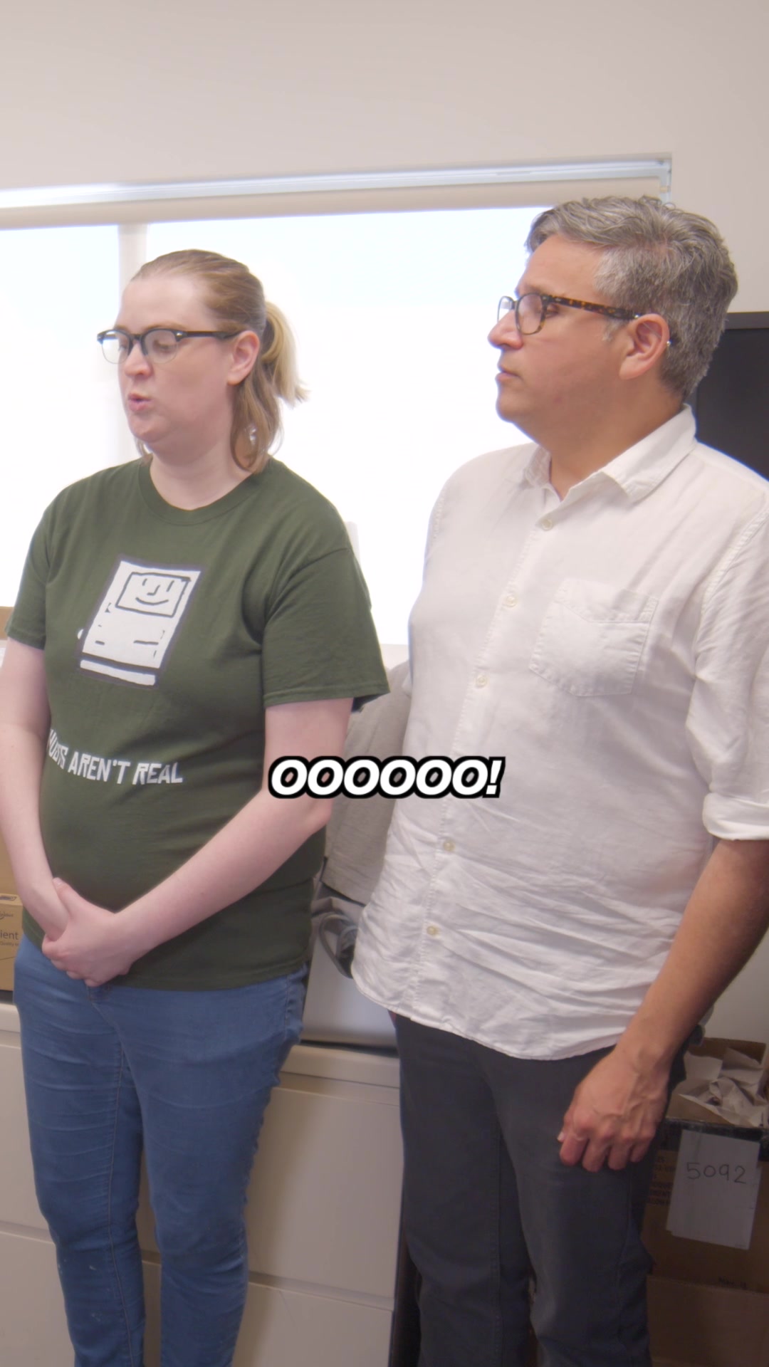 @LoadingReadyRun