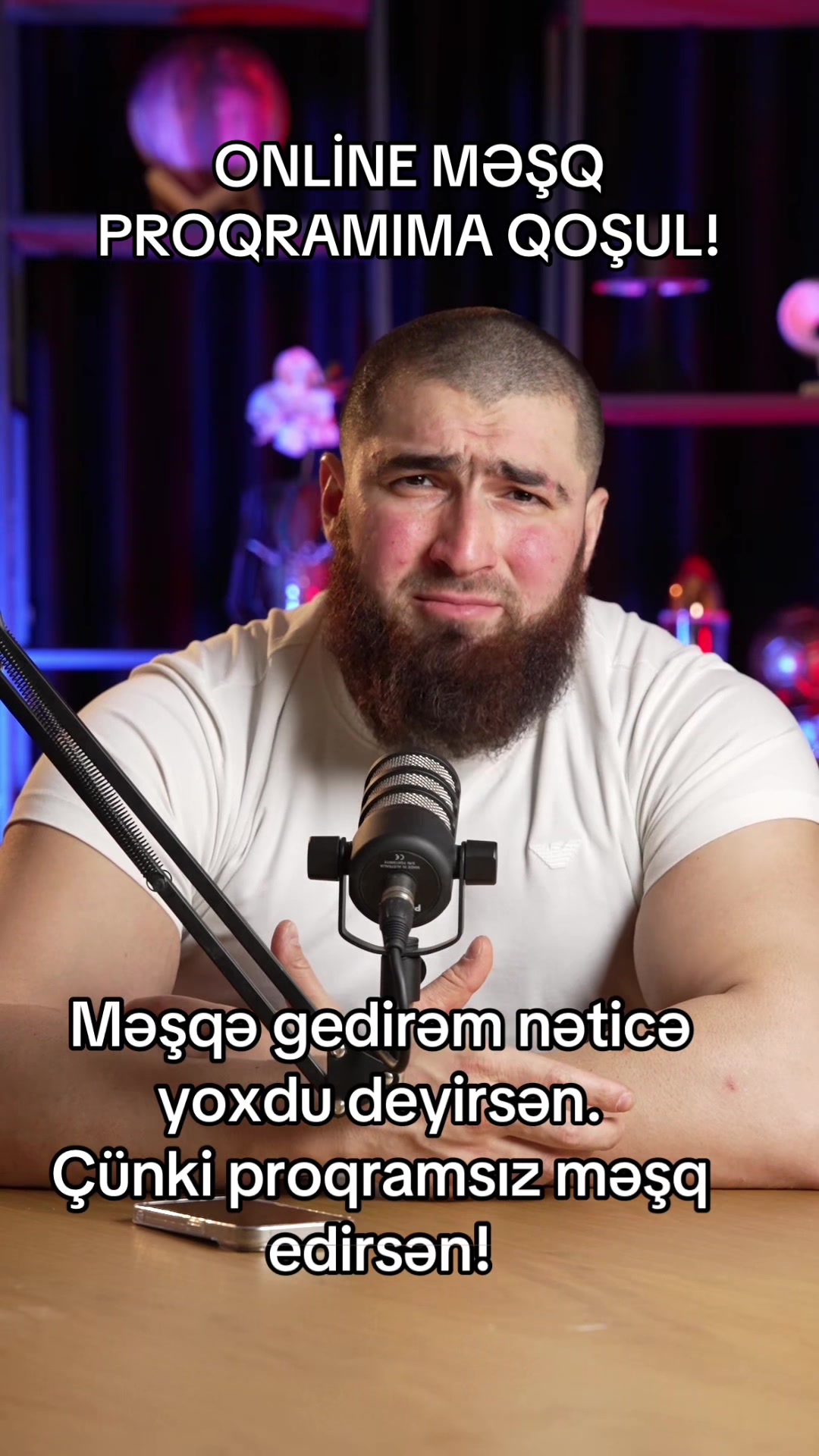 @Qalib999
