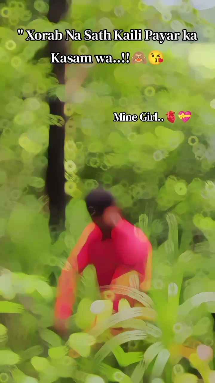 @⬢ 𝘔𝘳_𝘈𝘭𝘦𝘹..!!🚩 ⬢