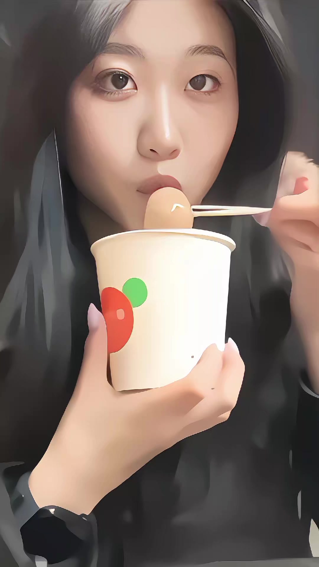 @ᥣׁׅ֪ᨵׁׅׅᨰׁׅׅ꯱ꪱׁׁׁׅׅׅꫀׁׅܻ݊ɑׁׅtׁ