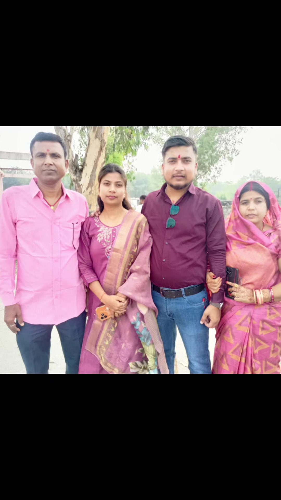 @Sahaj Jha (Sub- Engineer👨&zwj;💻)