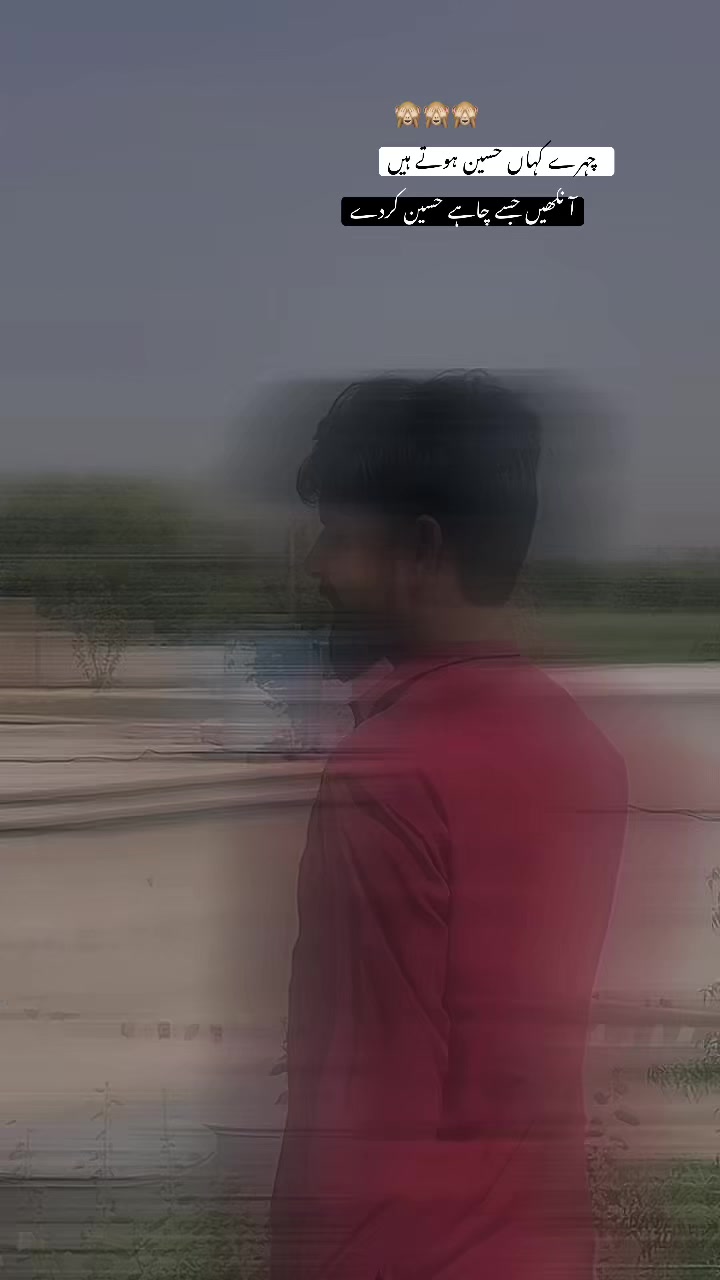 @🔥نمبردار ـ ذیشان ـ وہنیوال 💫