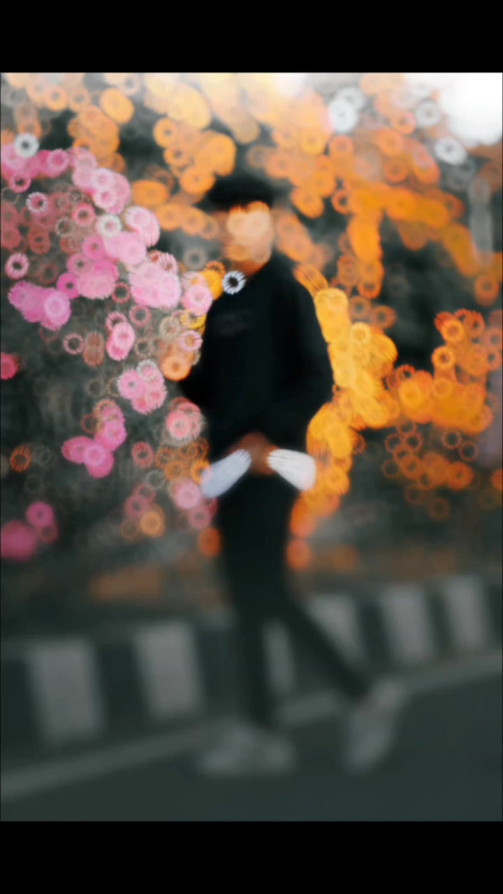 @&times;͜&times; ᴄʀᴀᴢʏ 𝙱𝙾𝚈࿐