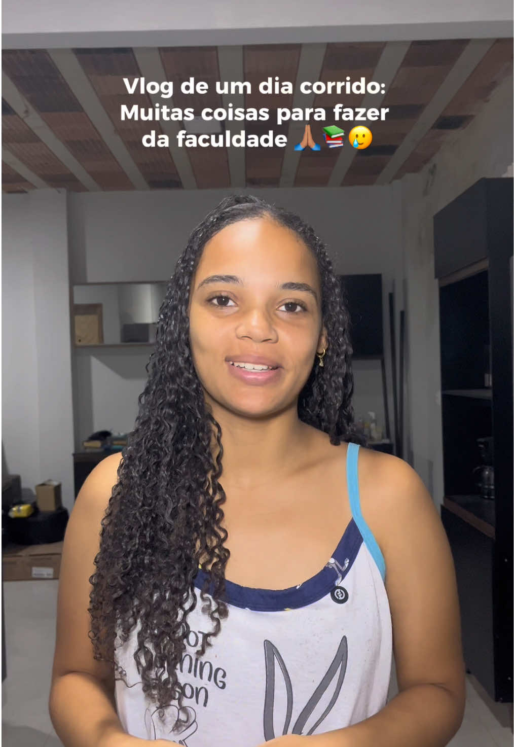 @wesleyeanaofc