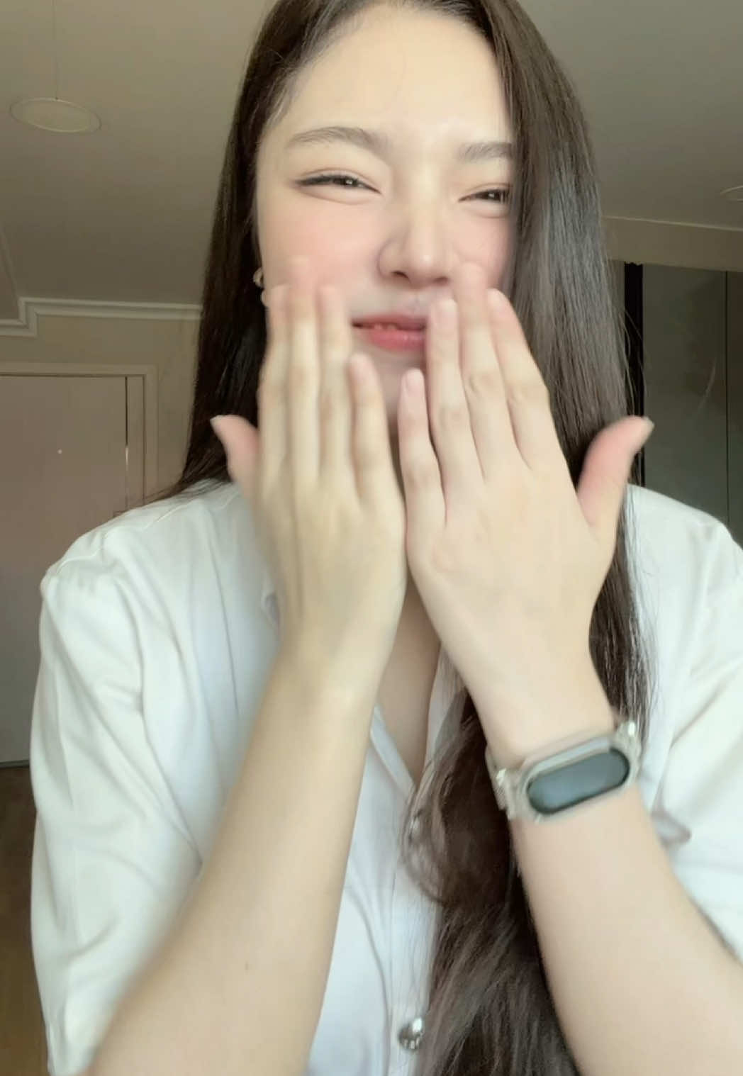 @Yokyokk
