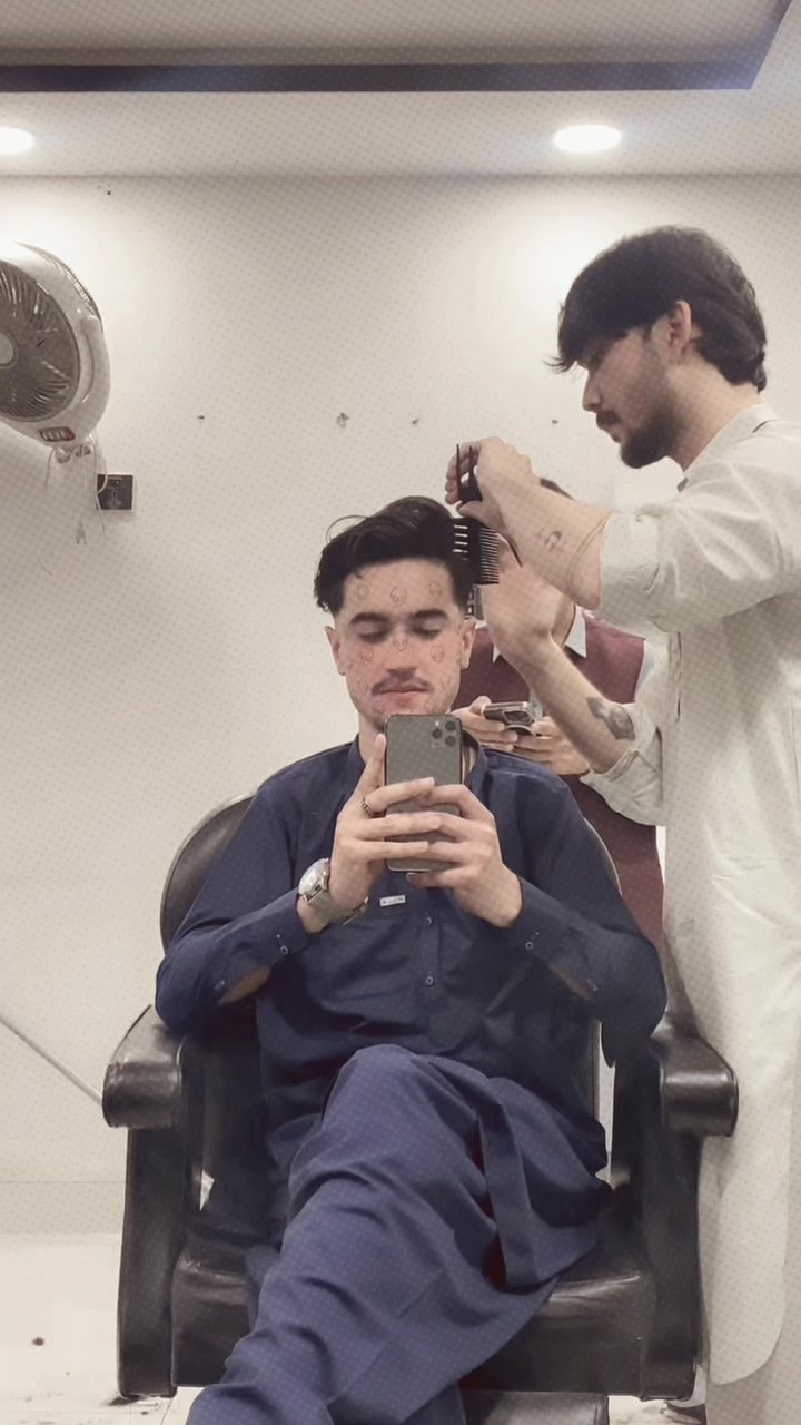 @𝗔𝗞♛.