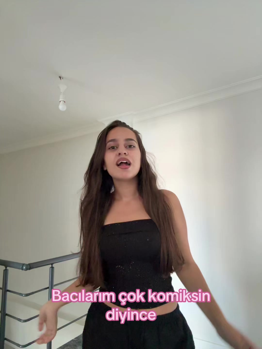 @Esmeralda