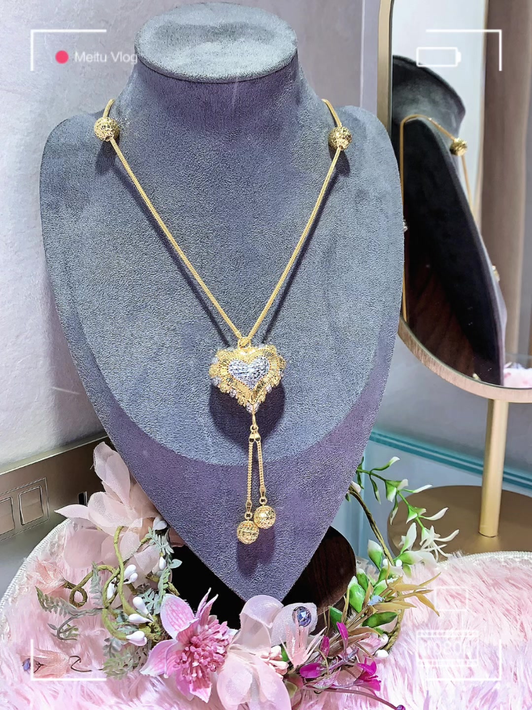 @Gold Scale Jewels Pte Ltd