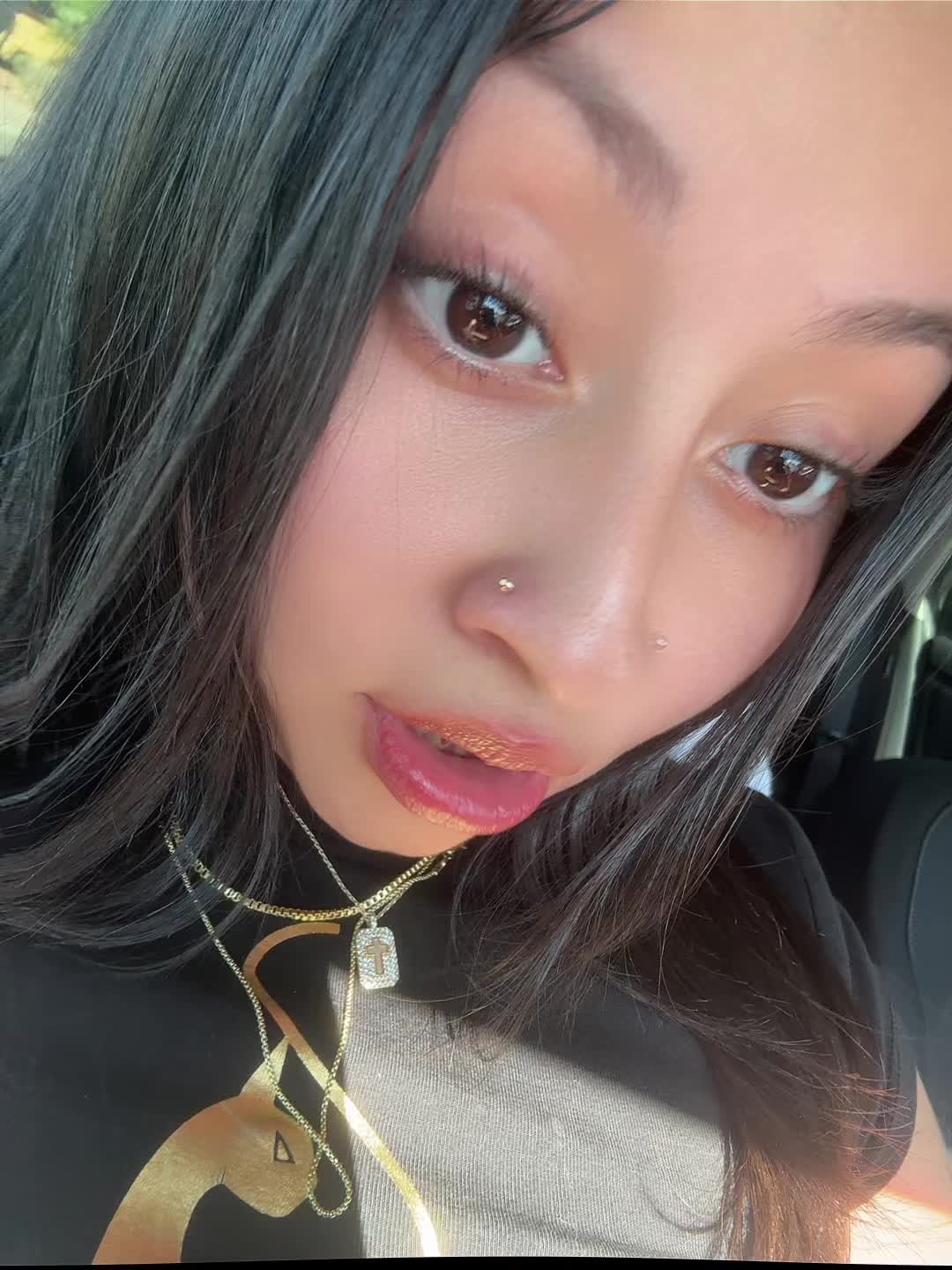 @YkStunna