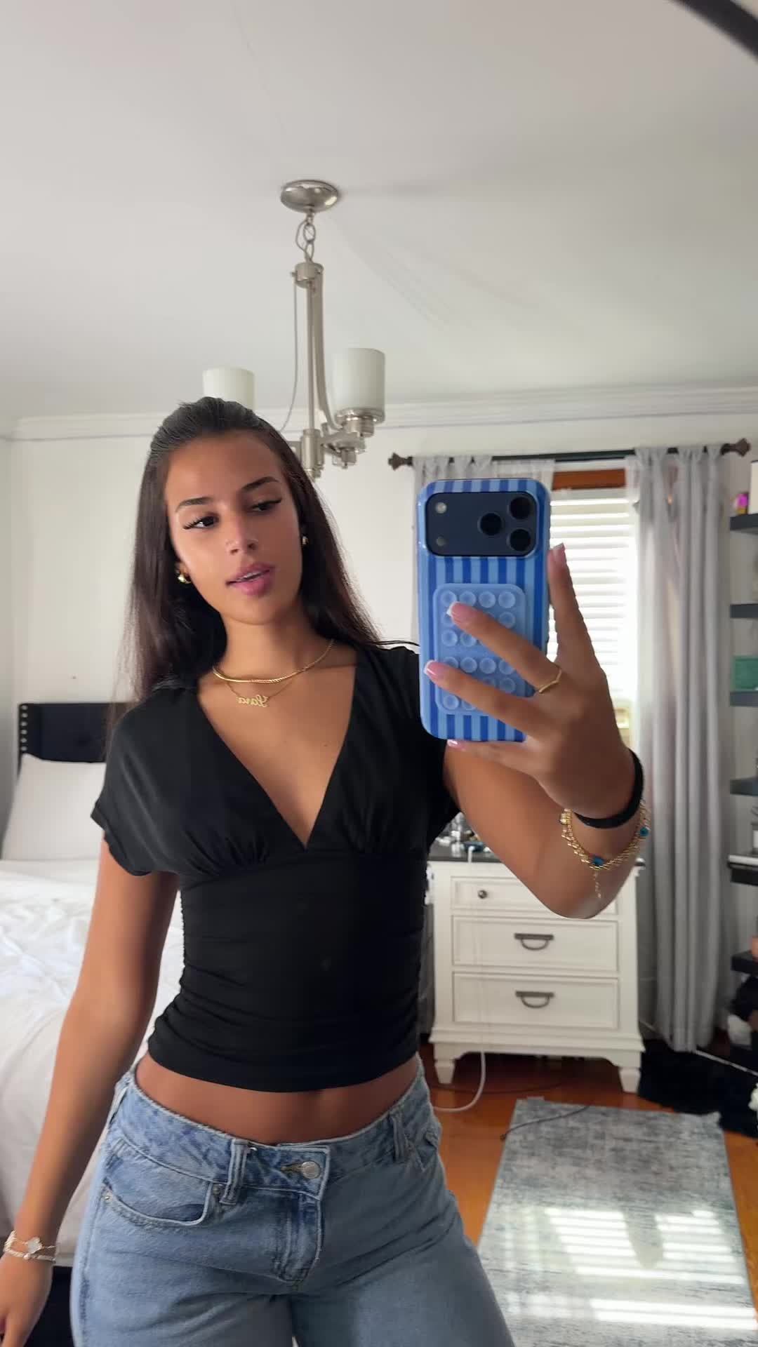 @lara