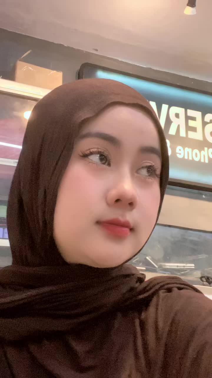 @Selpia💋