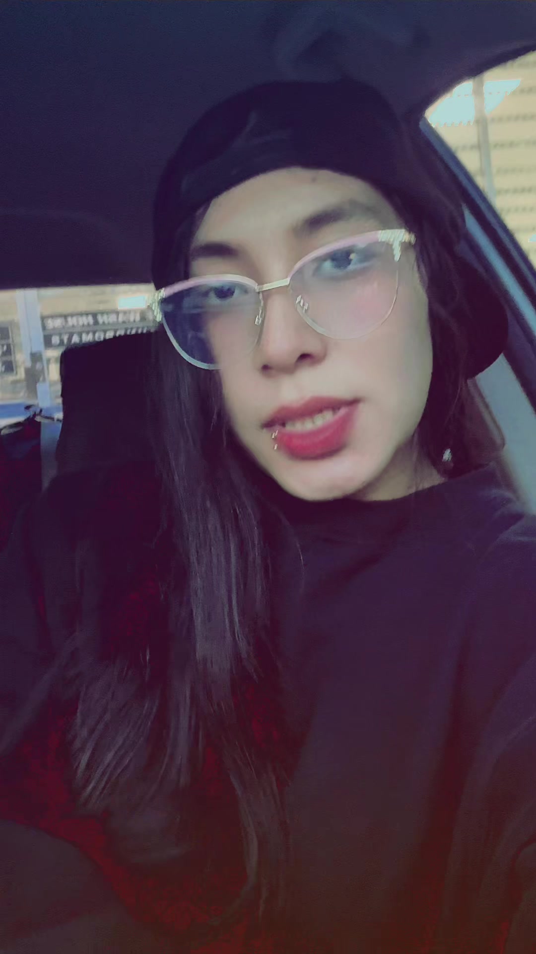 @Lili