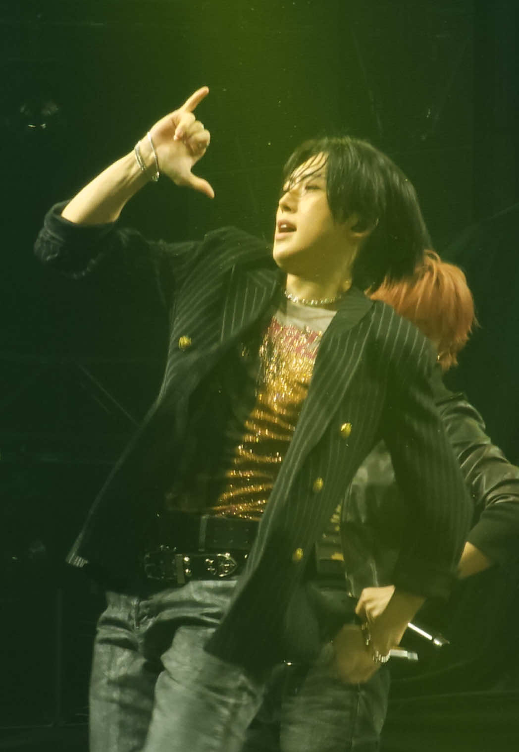@SERI(후마누나)