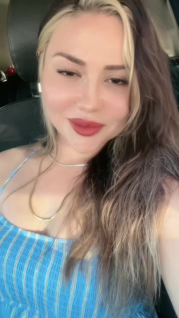 @EdaKaan