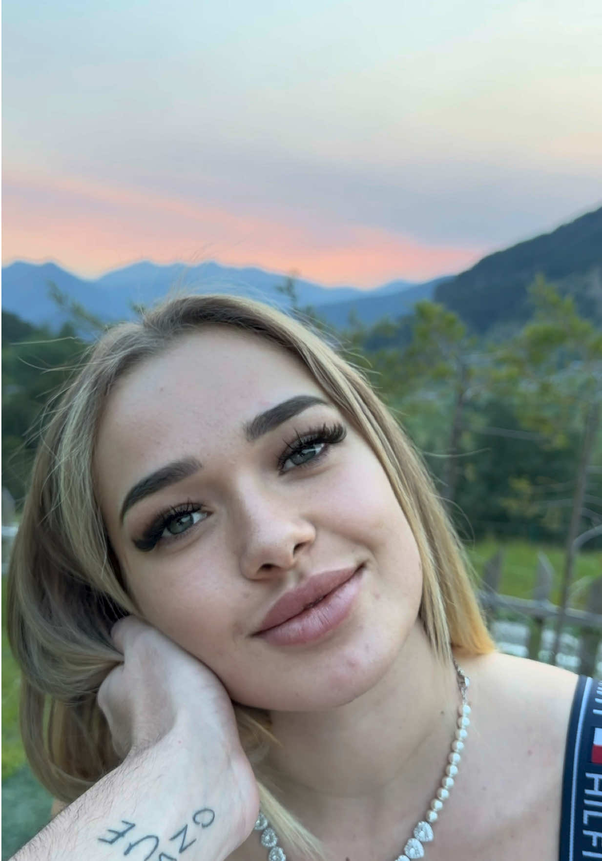 @katykatsancheski