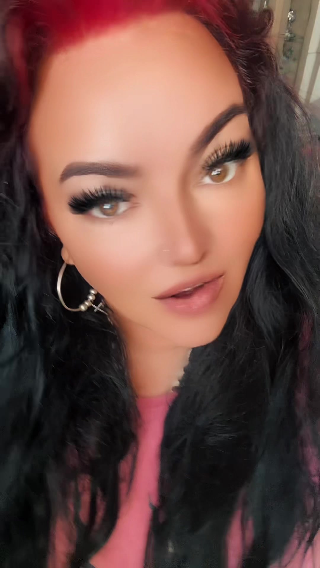 @Migota