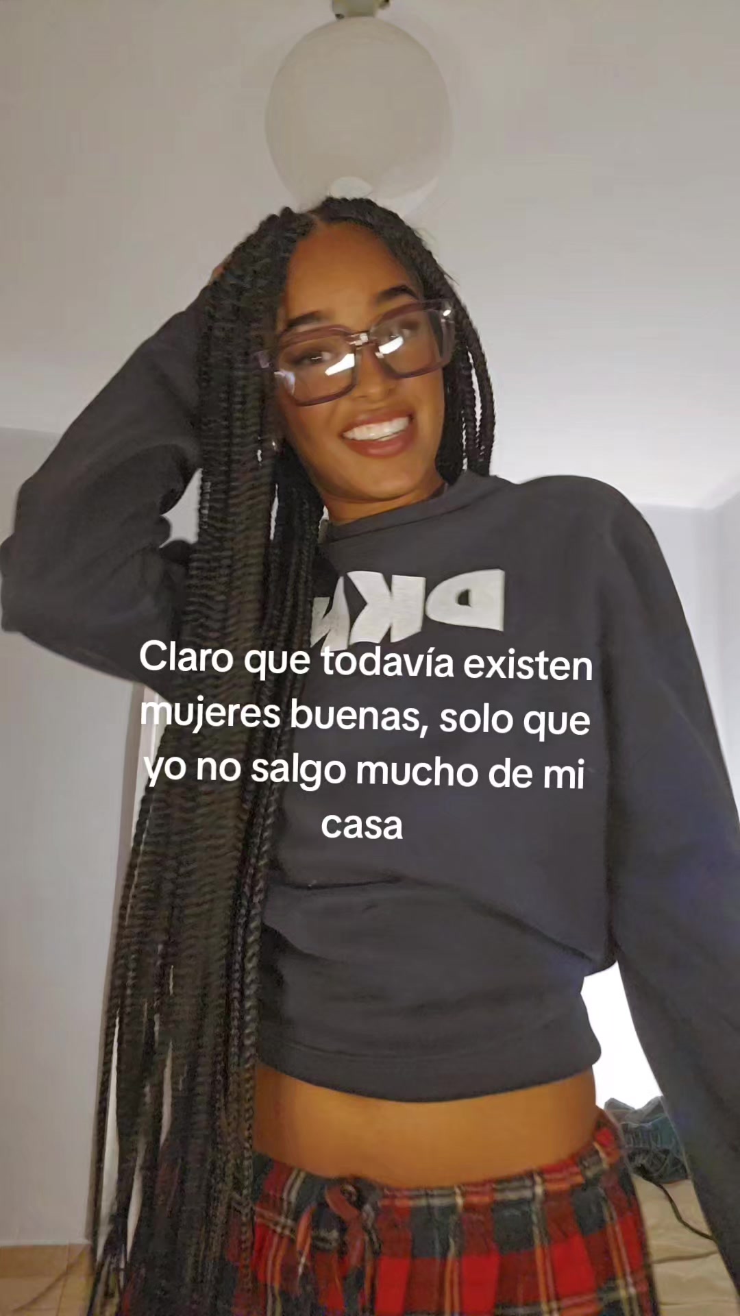 @Cubanmami🇨🇺