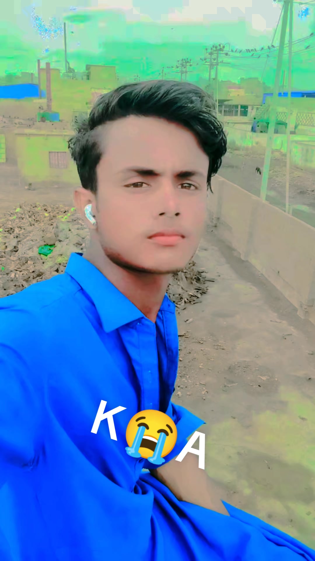 @khuda, dino