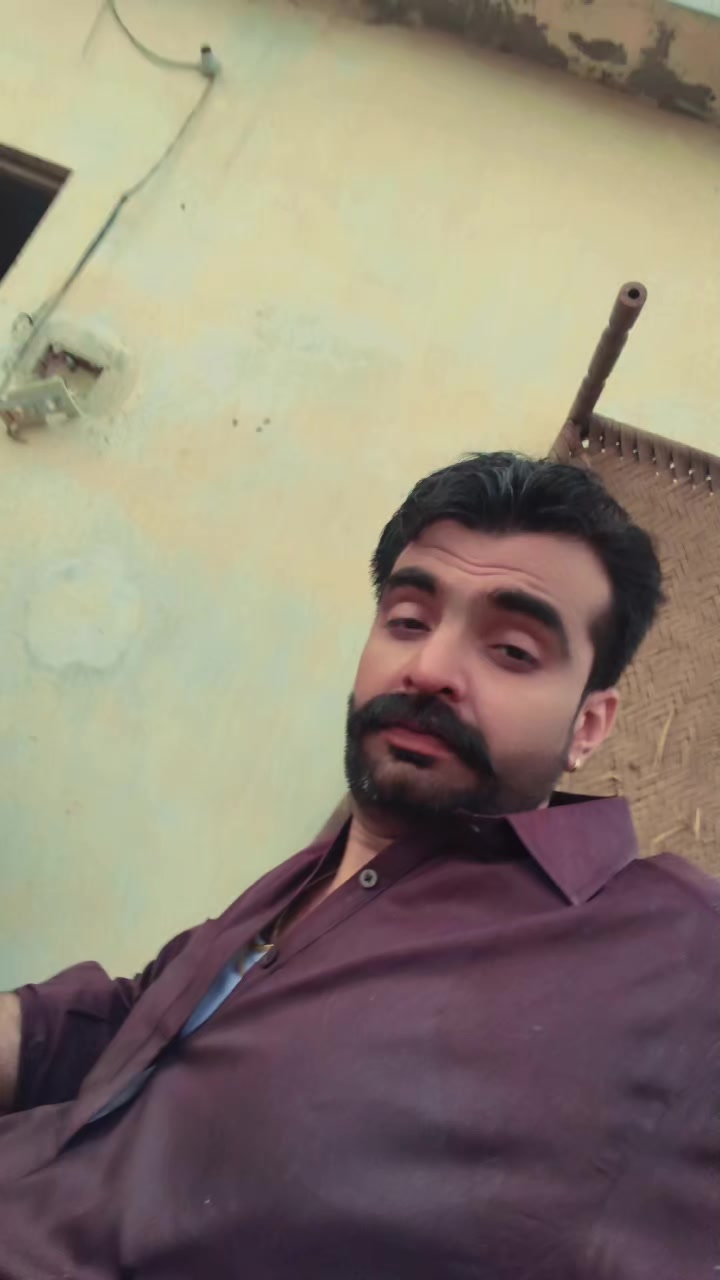 @Mazhar Qasai
