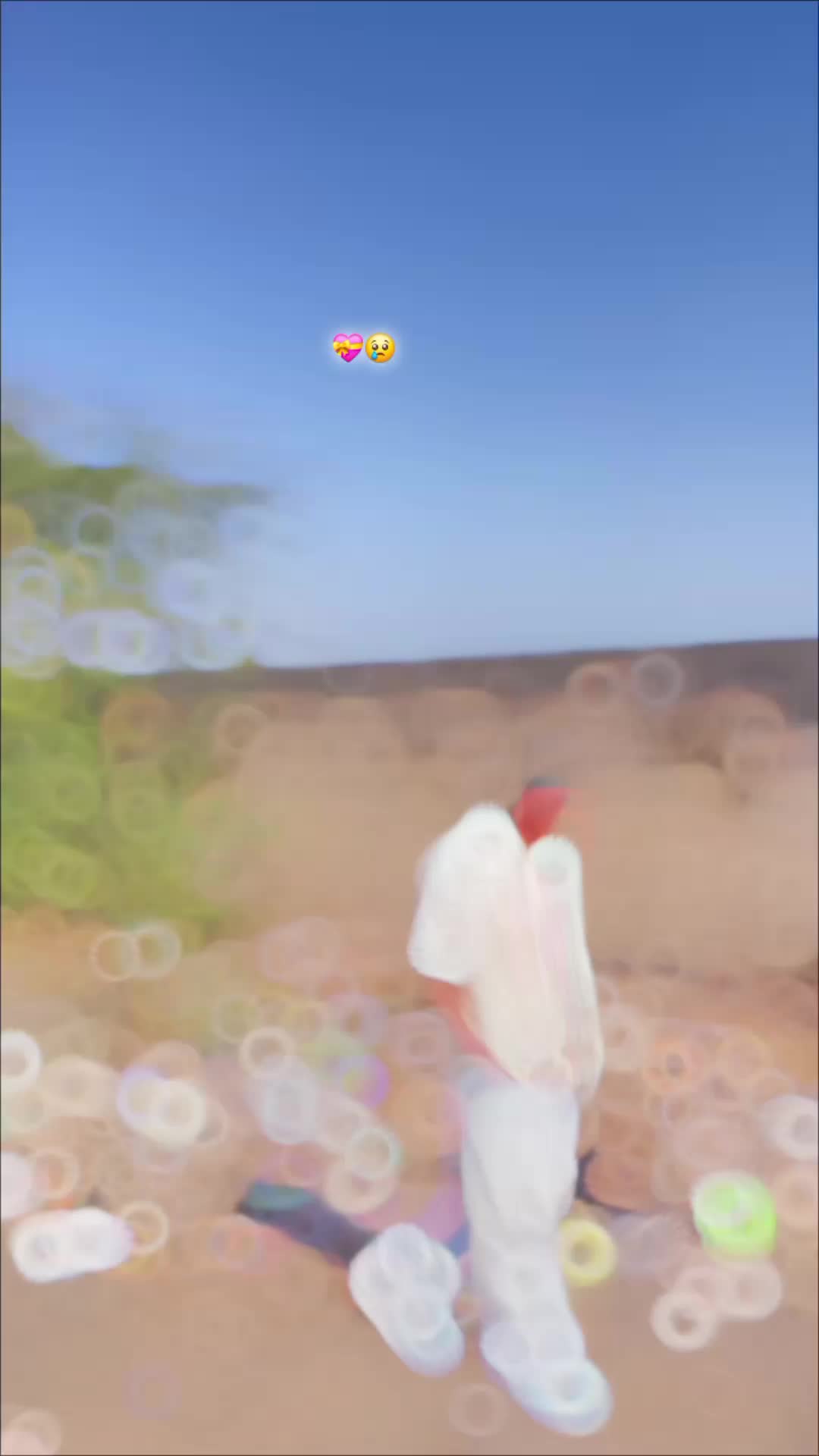 @🕊️बसन्त ठकुरी~💝