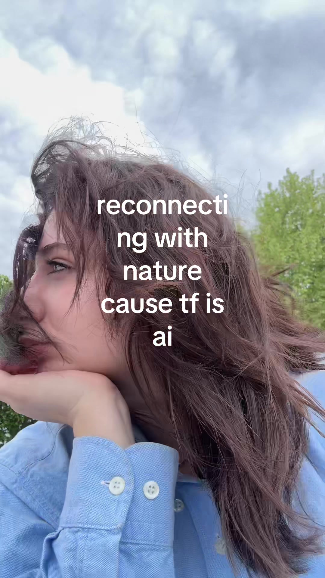 @bella