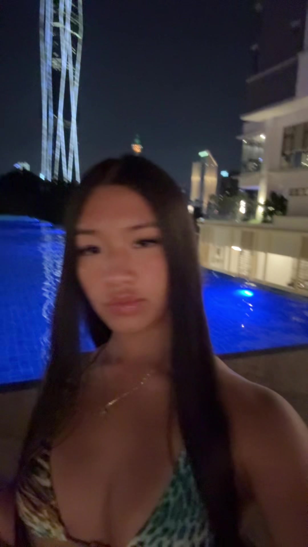 @kamsspamm