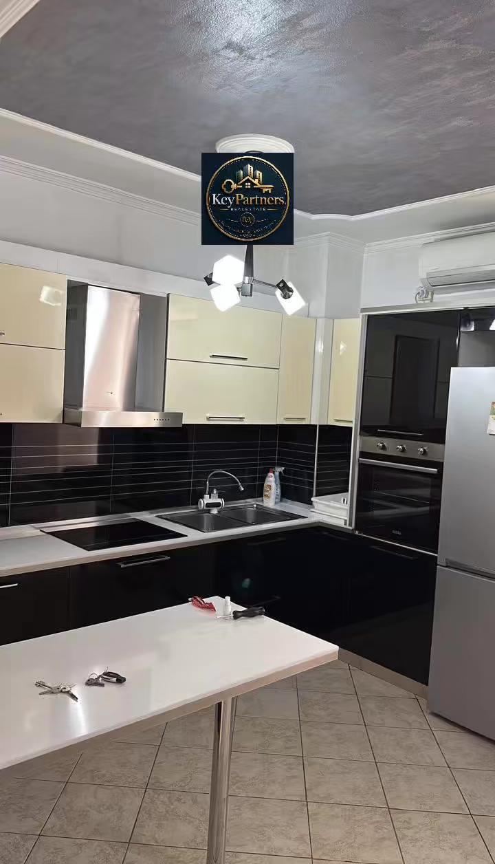@keypartners realestate