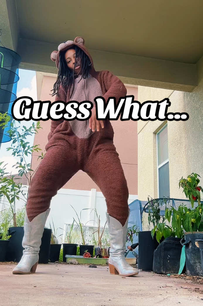 @🧶🧜🏾♀️ItzJustChele👩🏽🌾🐰