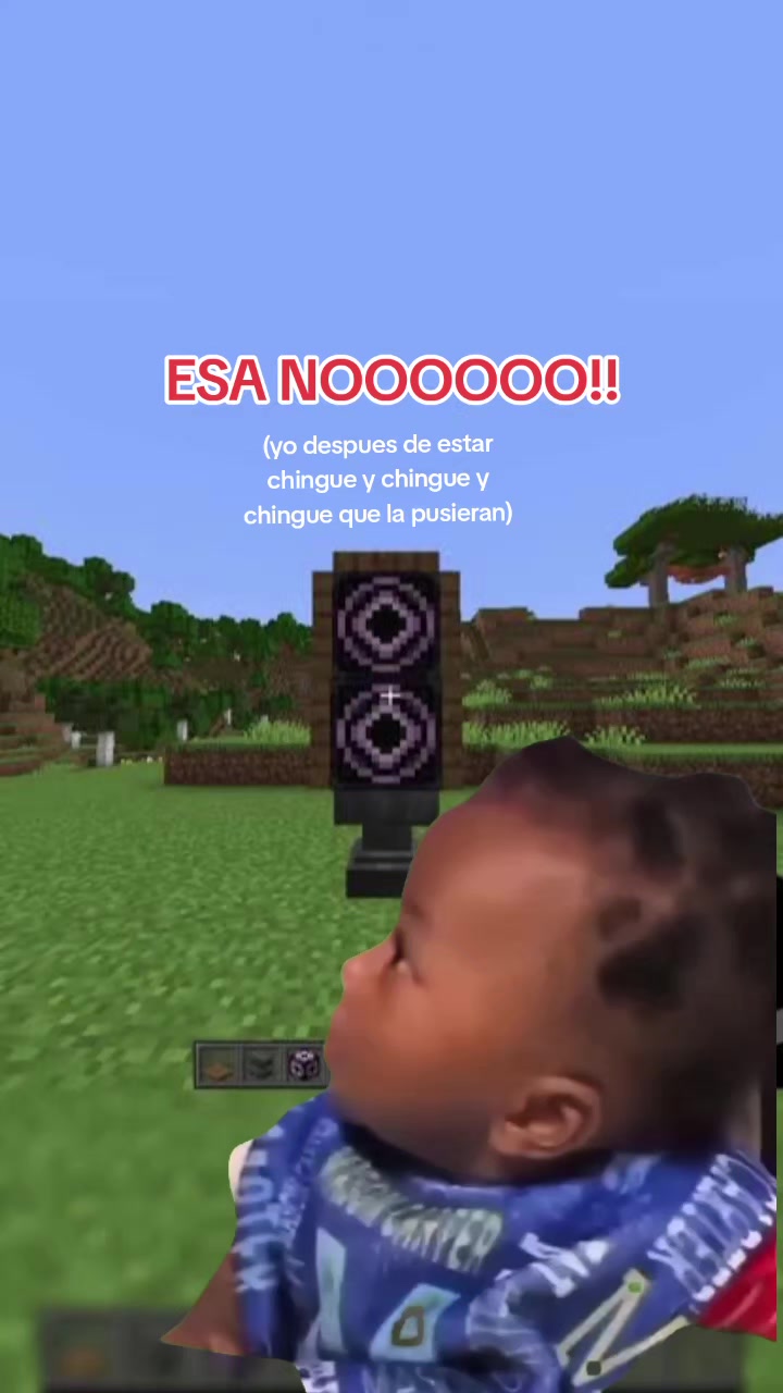 @TURA