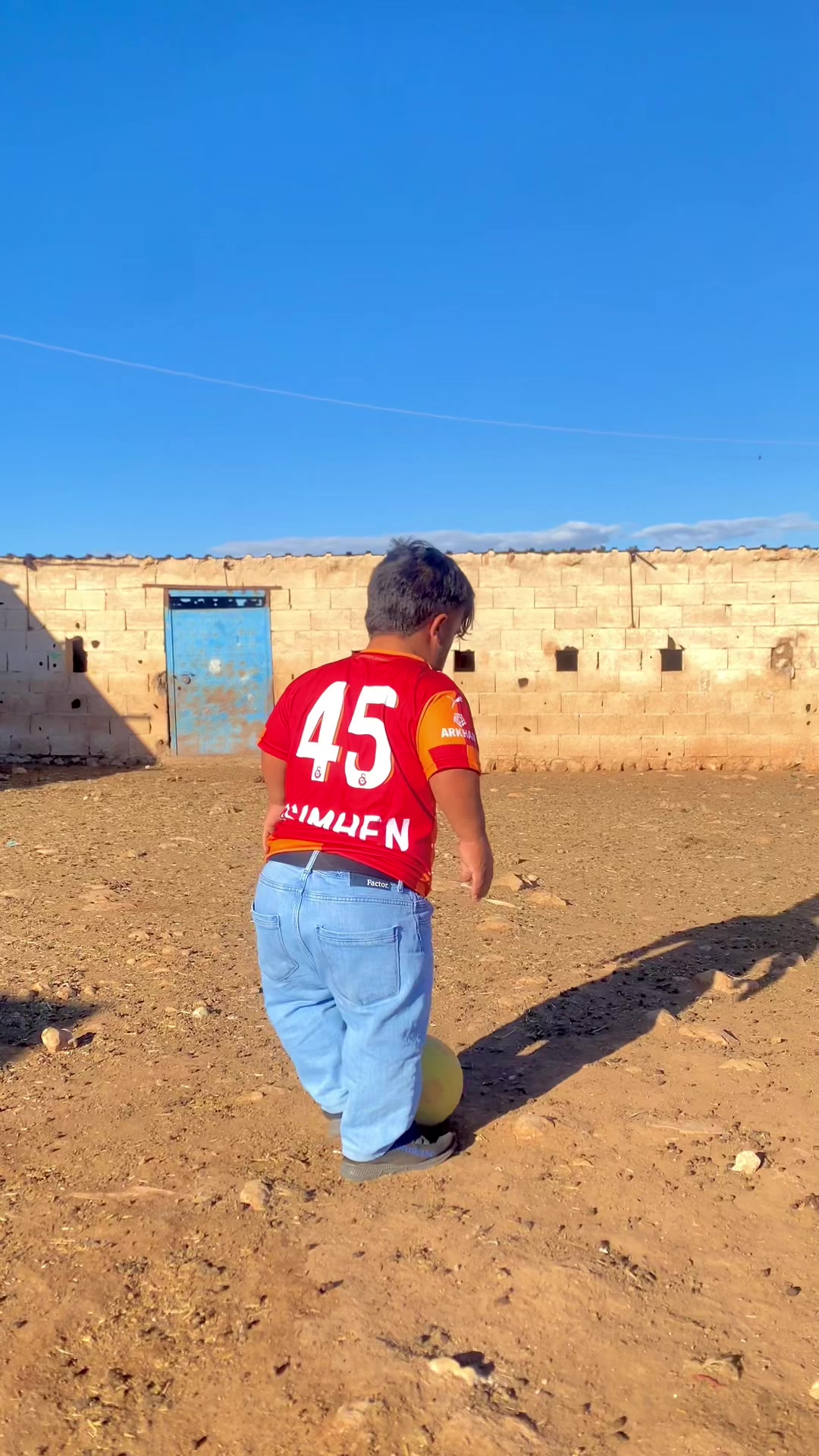 @SEDAT U&ccedil;&acirc;k|صدام العلي