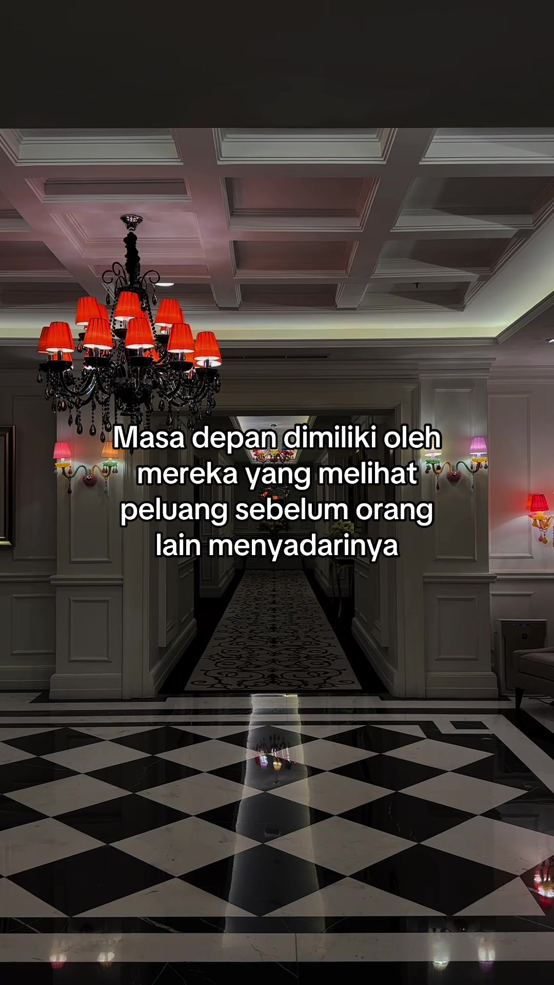 @Delibix & Company