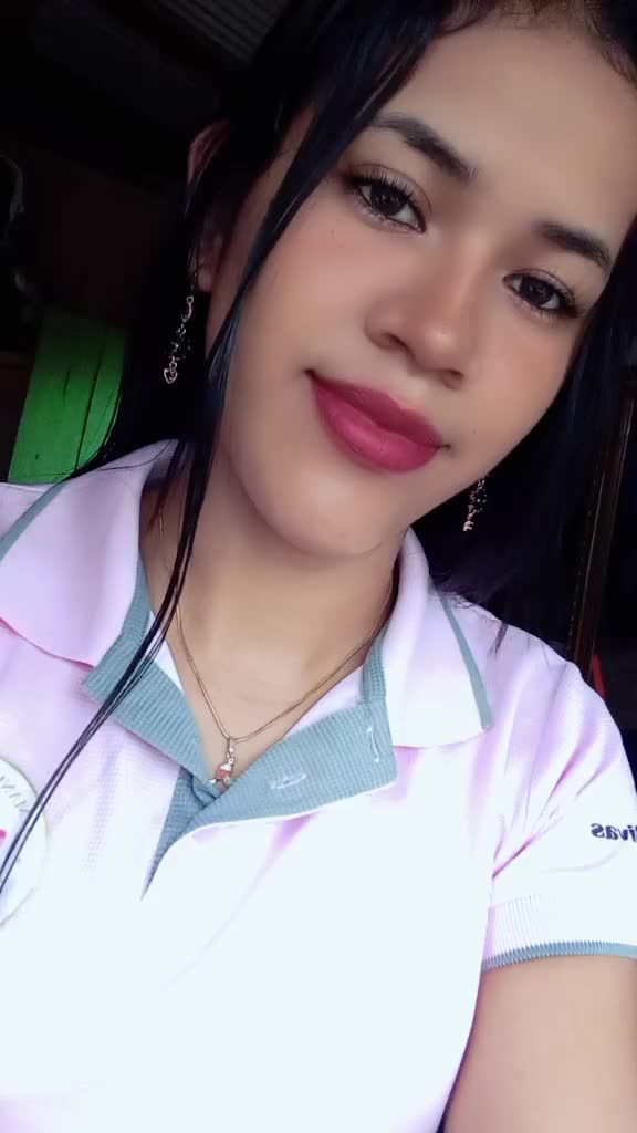 @Flaquita Jiménez 😍🪐✨️
