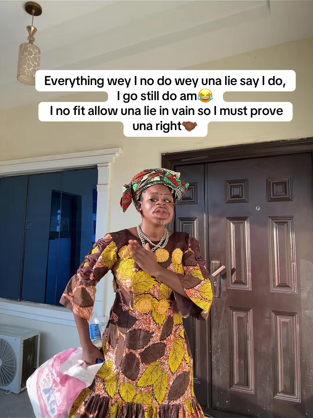 @Ehmerjay🧙🏿&zwj;♀️