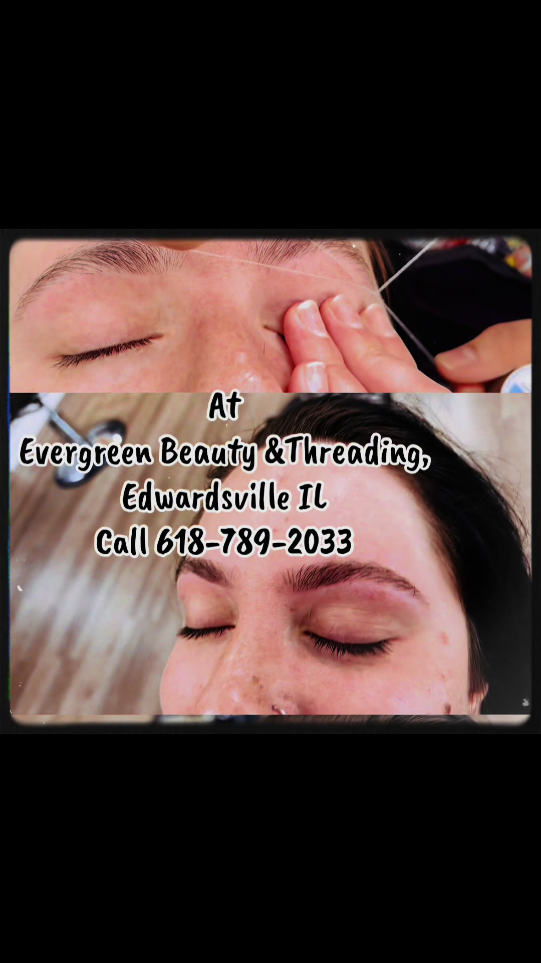 @evergreenbeauty_1