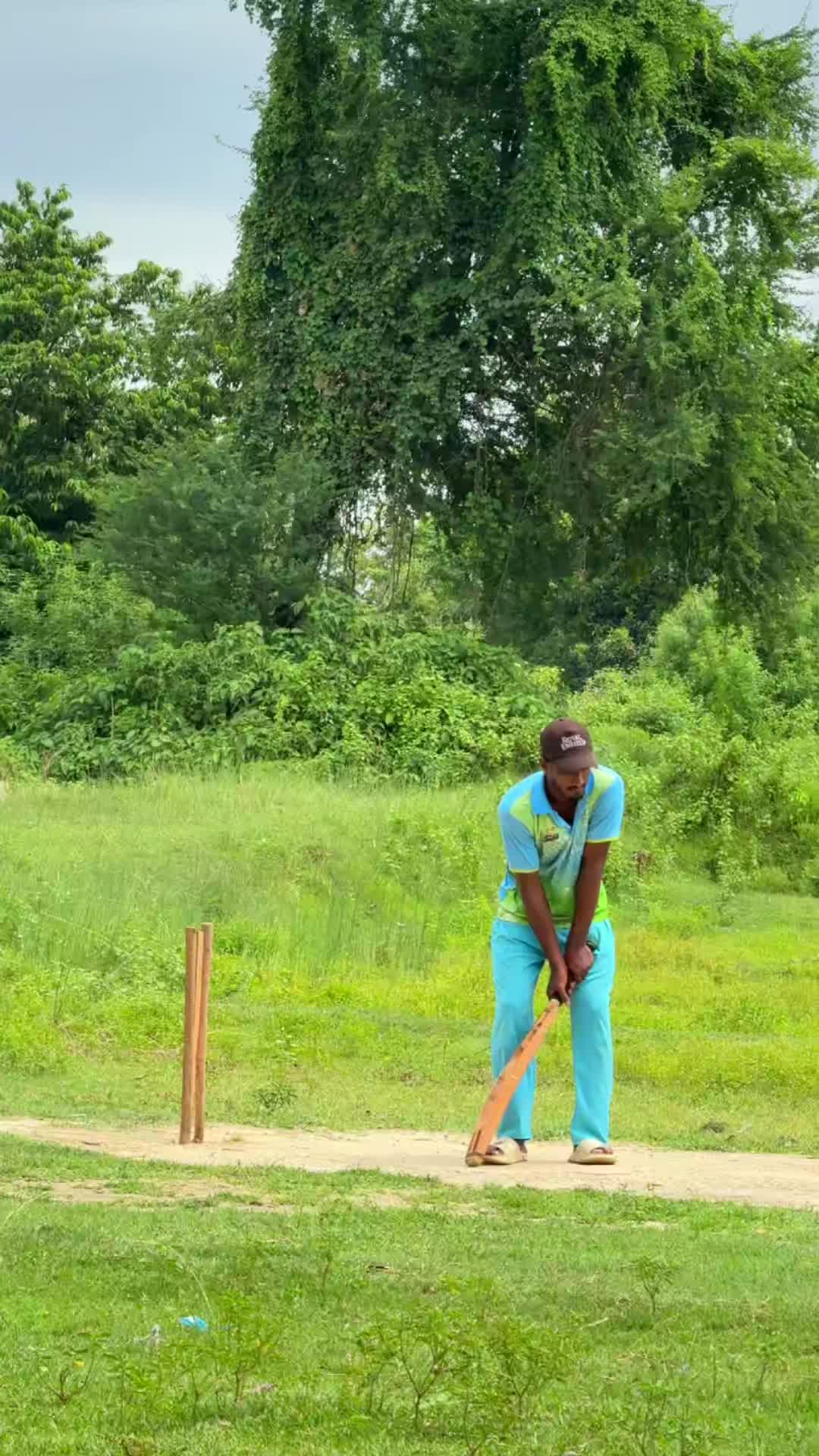 @𝑹𝑶𝑴𝑨𝑵 𝑨𝑺𝑯𝑹𝑨𝑭