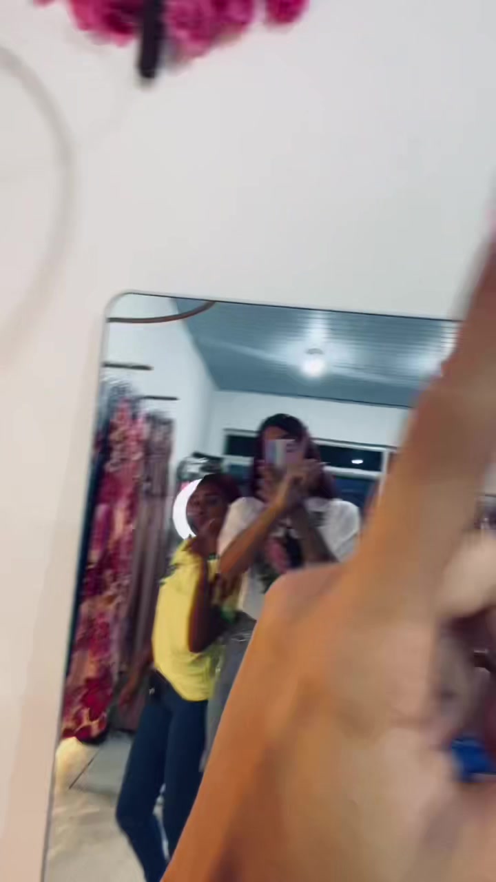 @eve.manoela