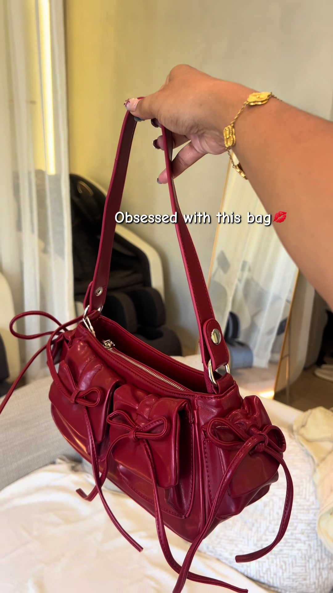 @Mommy JHO🥀