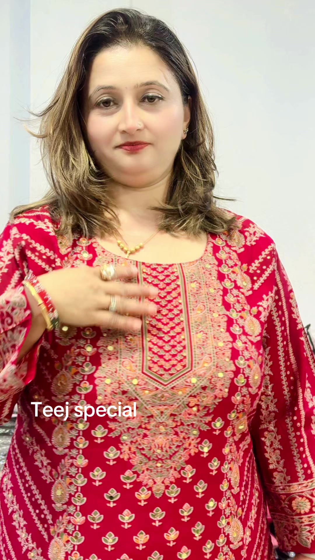 @Aabhushan kurti&rsquo;41097426