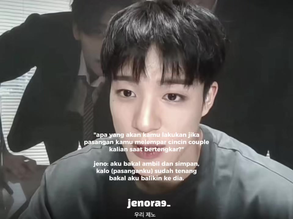 @โαurαโ.๐ ฬ