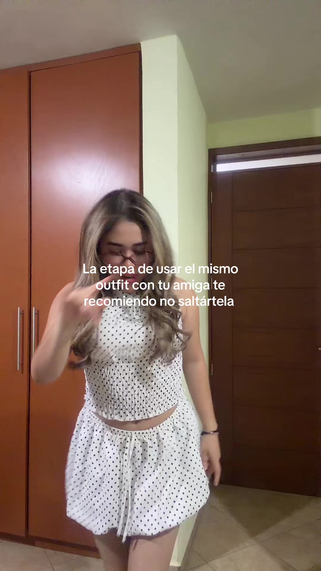 @Alexa M&eacute;ndez