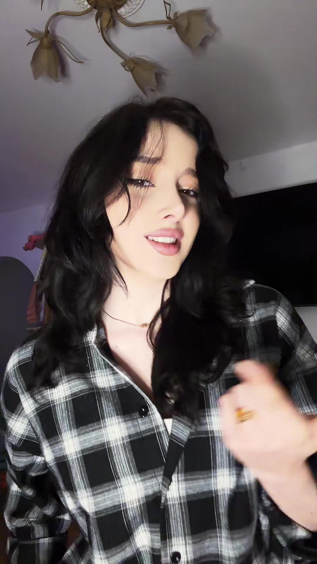@riya.nassar