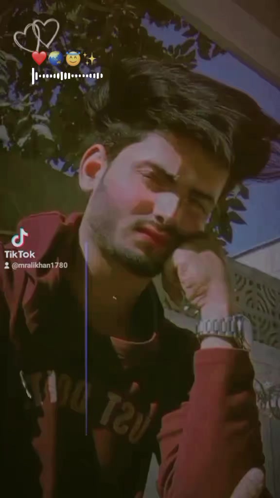 @Mr Ali abbasi