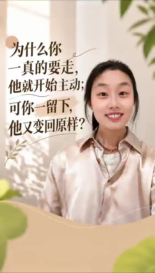 @小小塔