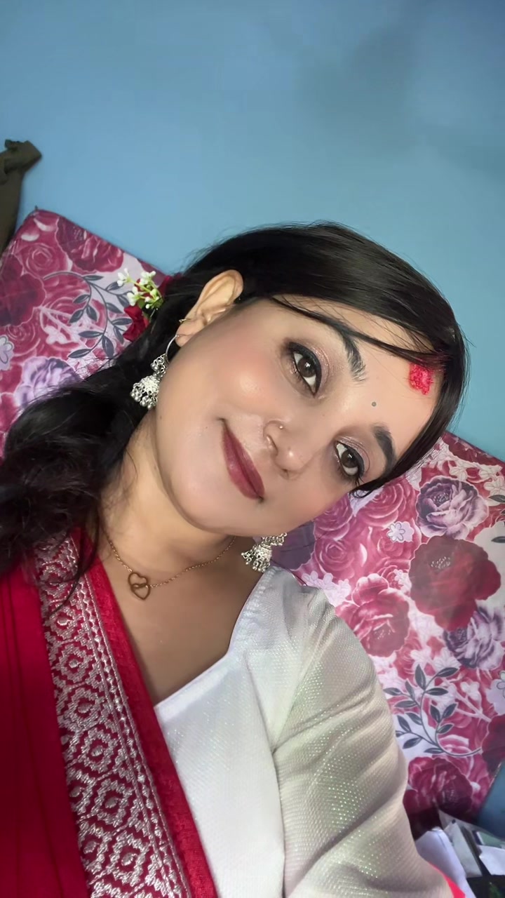 @asmi_niroula
