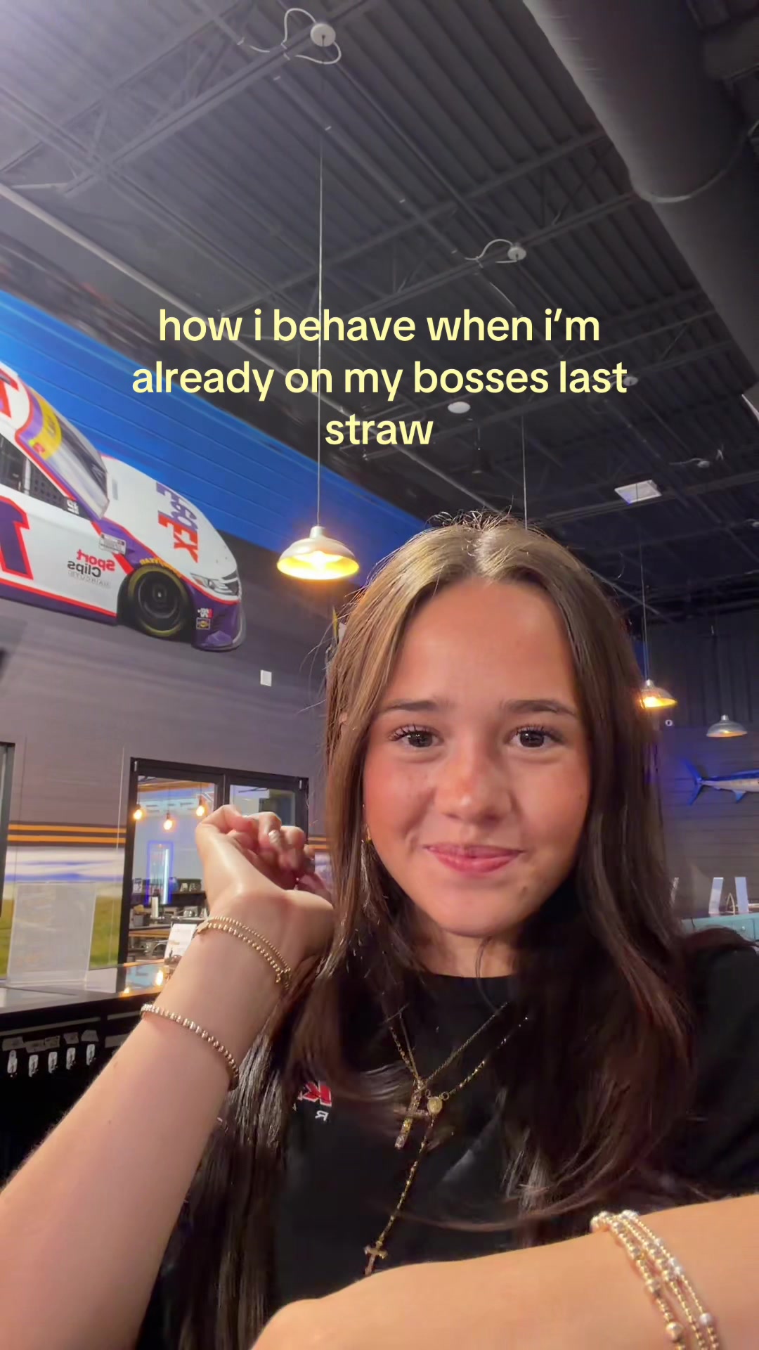@TemuTega