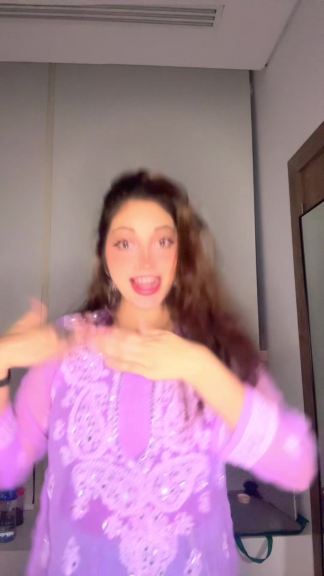 @🧿