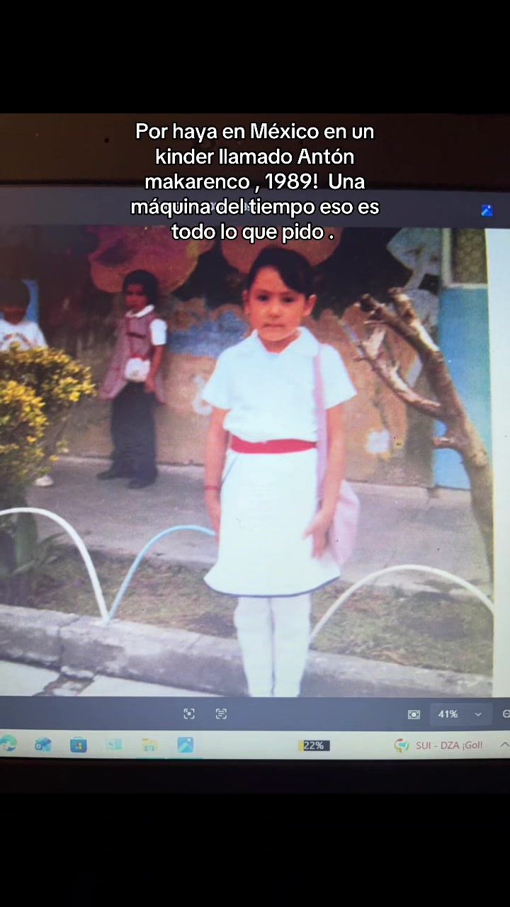 @Fabys Garza