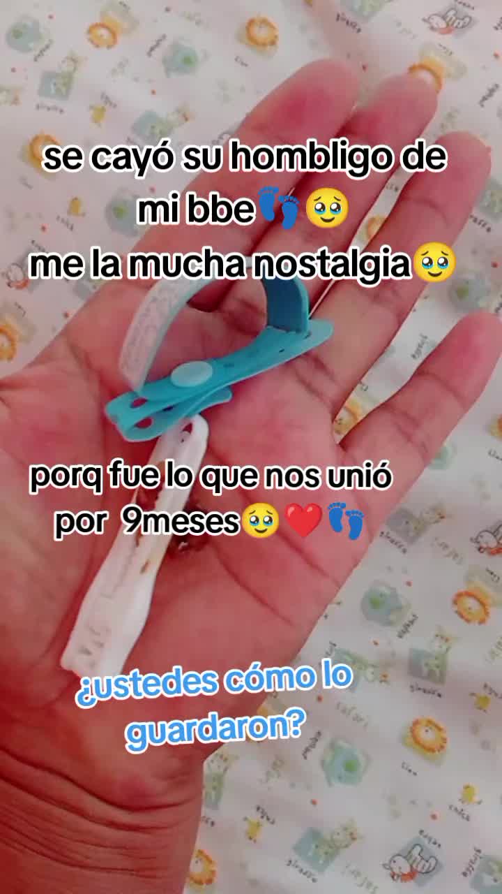 @Cesi santacruz 2