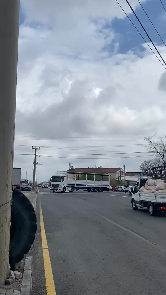 @İsmet Sözer