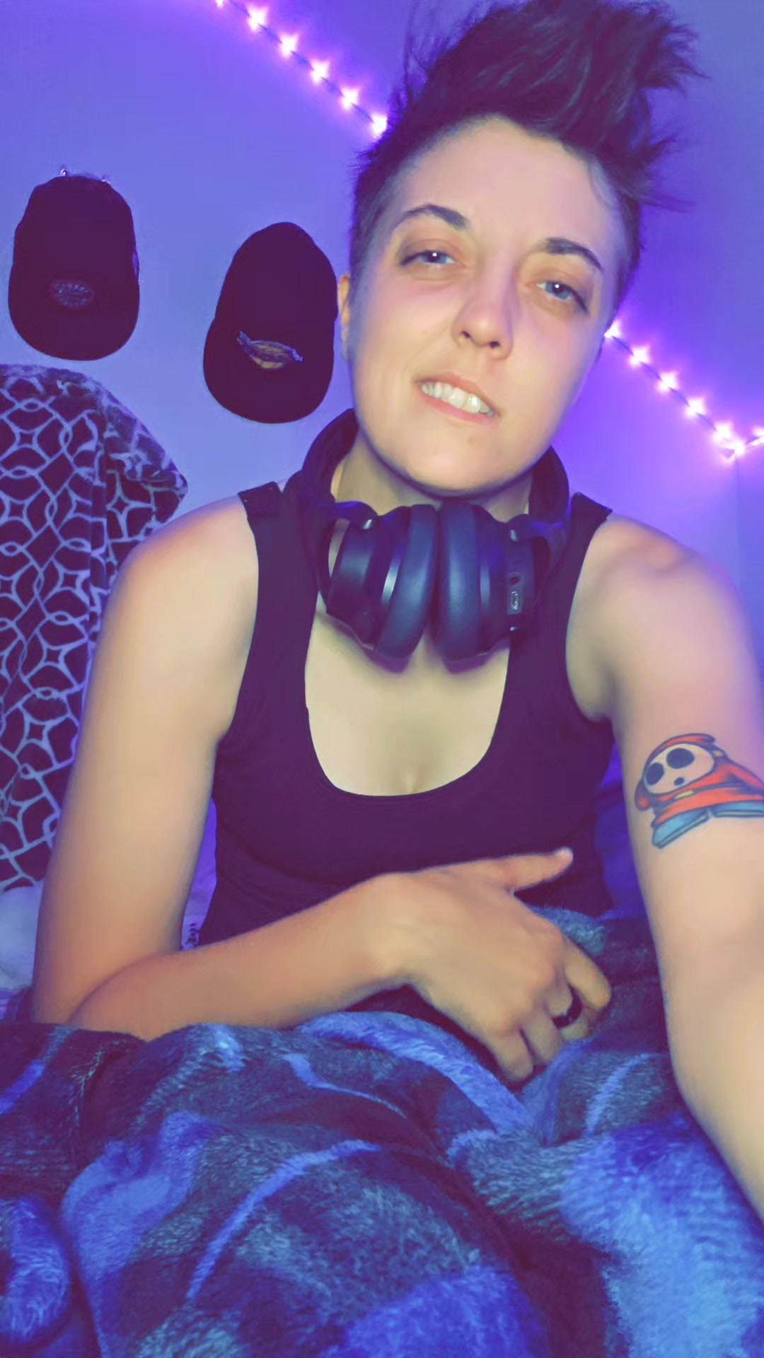 @Alana🇨🇦🏳️🌈